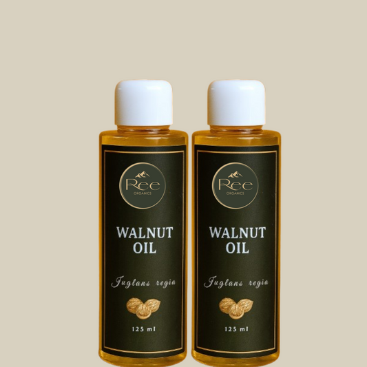 Twin Treat – Buy 2 Bottles (120 ml)