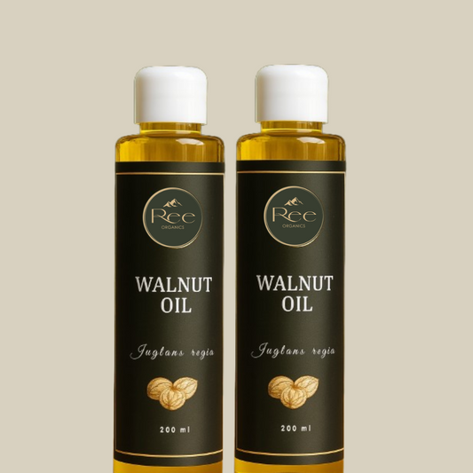 Twin Treat – Buy 2 Bottles (200 ml)